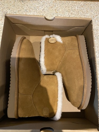Girls koolaburra ugg k - koolaburra,