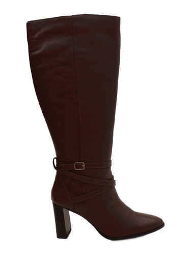 Karen millen women - women's, uk