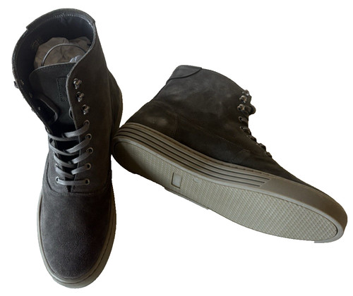 Grand step shoes scott high - grand,