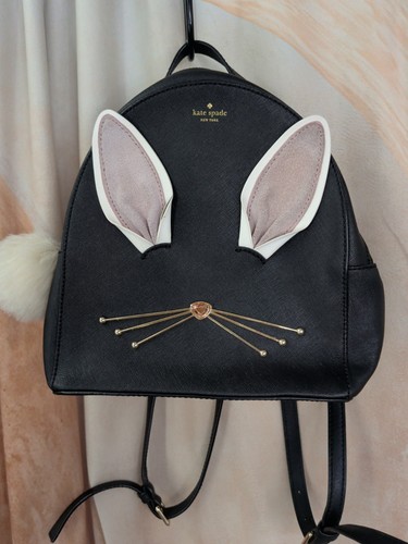 Kate spade hop rabbit - hop, it