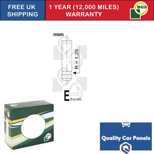 For smart roadster - for, 2003-2005