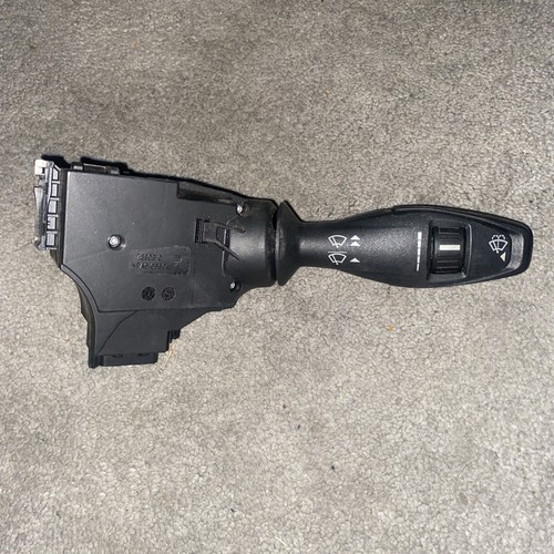 Used genuine ford wiper - used,