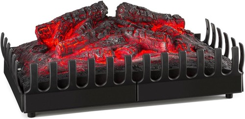 Klarstein kamini fireplace - kamini,