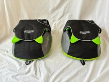 Trunki boostapak kid - trunki, kid's