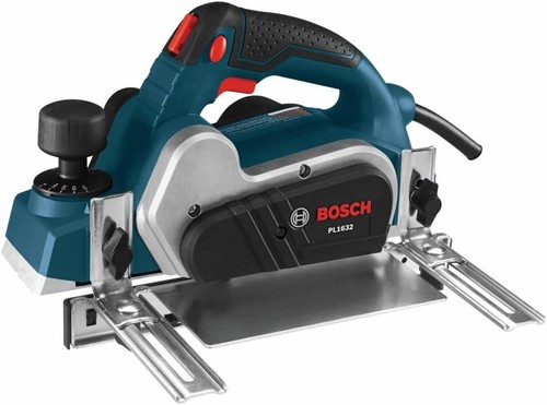 Bosch pl1632 amp hand - pl1632, 6.5