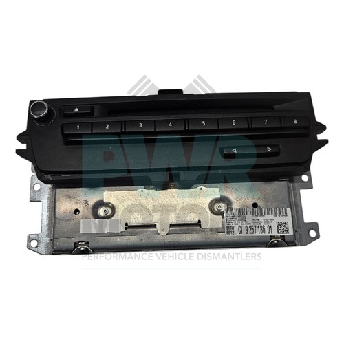 Bmw e90 e92 - e90, cic