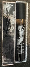 Ysl Black Opium 33ml Travel Size Perfume