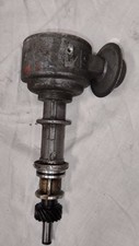 Ford Bosch 2.8 Cologne V6 distributor. Granada, Sierra, Capri