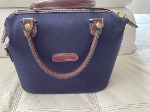 Vintage marks spencer make - &,