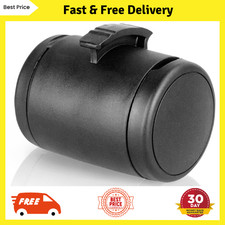 flexi Multi Box, black
