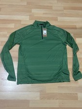 Umbro Men’s Pro Training