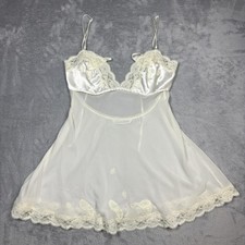 Vintage Victorias Secret