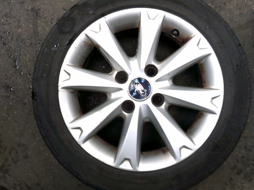 2009 2012 ford - 2009,