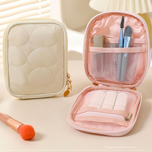 Women wash bag toiletry - women,