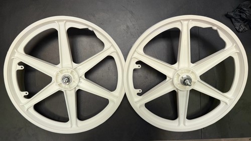 Spoke 20in bicycle bmx - bicycle/bmx, mag