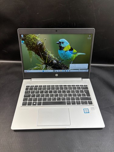 Probook 430 laptop 14 - probook, laptop,
