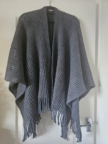 Ladies wrap - ladies,