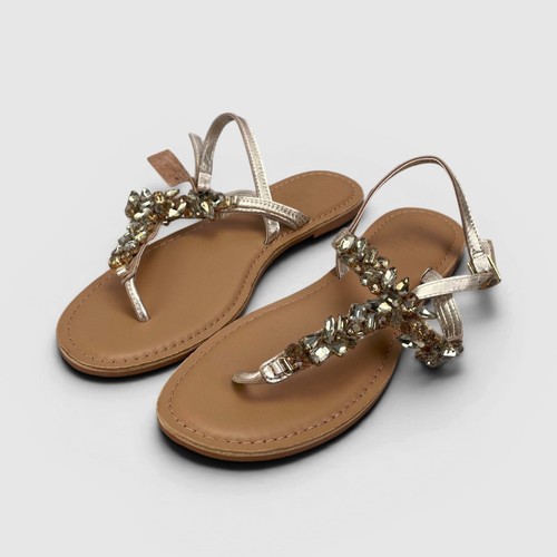 Forever comfort sandals - forever,