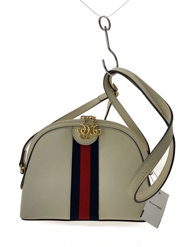 Gucci off deer crossbody - deer, bag