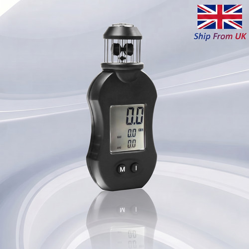 Anemometer wind cup mini - cup,