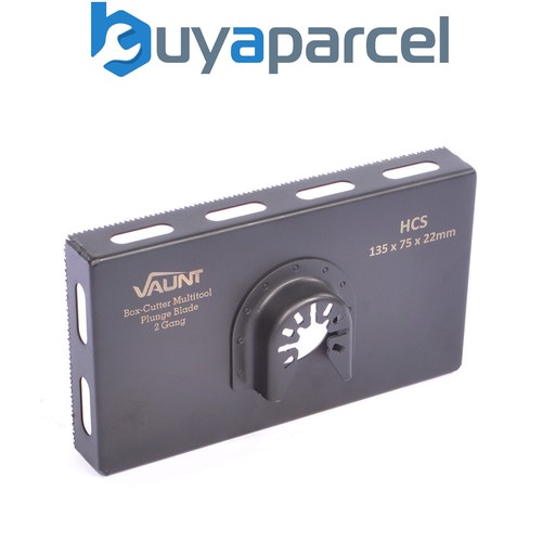 Vaunt multitool box cutter - vaunt,