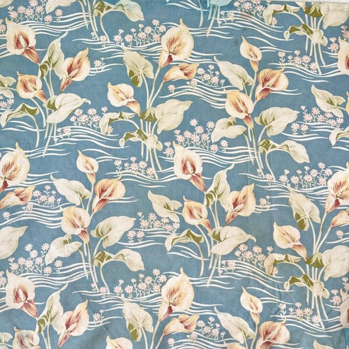 1900 antique art - art, nouveau