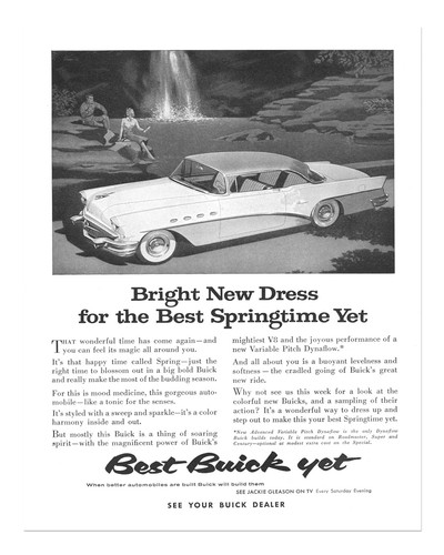 Vintage car poster wall art - car,