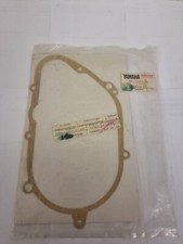NOS YAMAHA LB50 LB80 CHAPPY CRANKCASE COVER GASKET 296-15451-01 