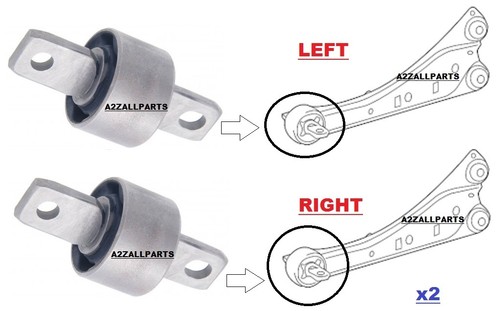 For lexus ct200h - 11, 12