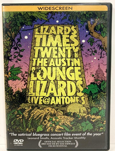 The austin lounge - lounge, live