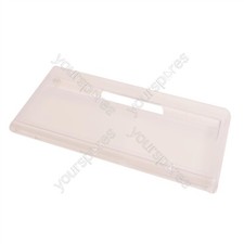 Hotpoint genuine freezer - genuine,
