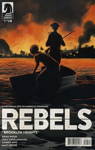 Rebels these free - rebels:,