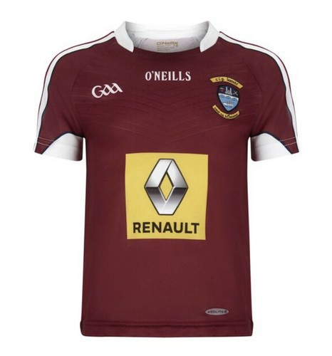 Neills kids westmeath gaa - kids,
