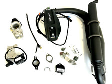 NEW Rotax Evo Max Junior Evo