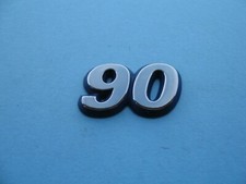 95 96 97 98 99 00 01 FIAT