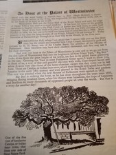 El82 Ephemera 1948 article the