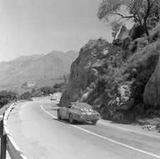 Joseph Thomas Siegfried