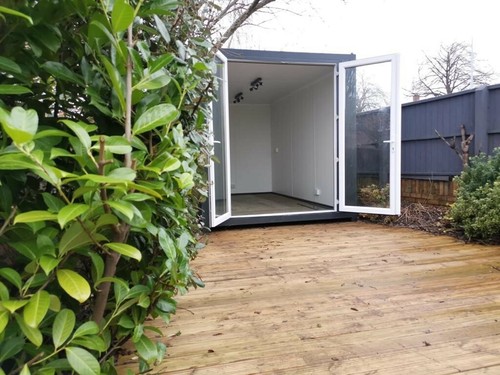 14ft 8ft shipping - 14ft,