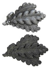 German jäger cap badge - german,