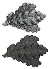 German Jäger Cap Badge - Jager Hat WW2 WWII Army Heer Infantry Device pin Sniper