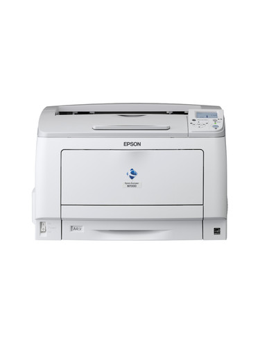 Epson aculaser m7000n - epson, mono
