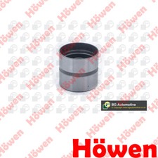 Fits Austin Mini Rover 0.8 1.0