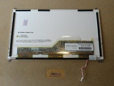 Philips Freevents 1200 Laptop