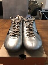 Nike Mercurial Vapor I Football Boots R9  Size 6