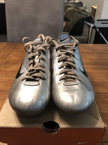 Nike mercurial vapor - vapor, i