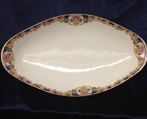 Porcelaine limousine redon - limousine, m