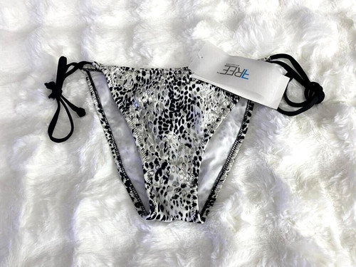 Bravissimo free gottex - bravissimo, by