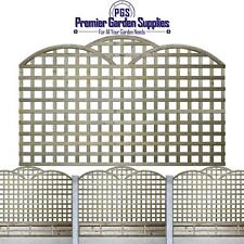 Premier Decorative Trellis