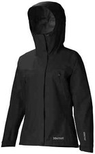 Marmot Waterproof Jacket