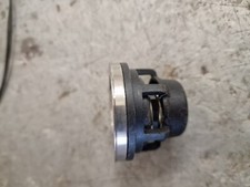 HARDI HOT  463 464 DE ICING